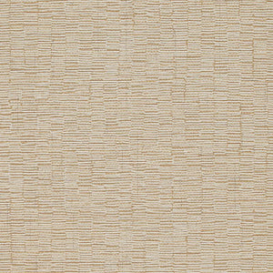 Absolute - T2-AL-32 - Wallcovering - Tower - Kube Contract