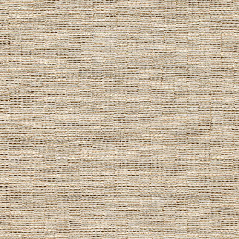 Absolute - T2-AL-32 - Wallcovering - Tower - Kube Contract