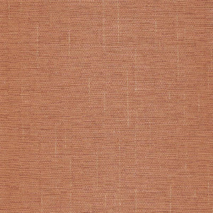 Absolute - T2-AL-33 - Wallcovering - Tower - Kube Contract