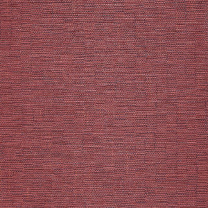 Absolute - T2-AL-34 - Wallcovering - Tower - Kube Contract