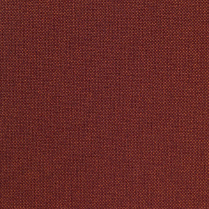 Acton - 7062.01 - Upholstery - Vescom - Kube Contract