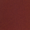  7062.01