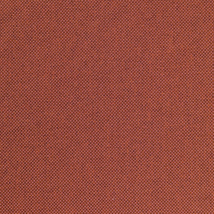 Acton - 7062.02 - Upholstery - Vescom - Kube Contract