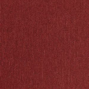 Acton - 7062.03 - Upholstery - Vescom - Kube Contract