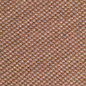 Acton - 7062.04 - Upholstery - Vescom - Kube Contract