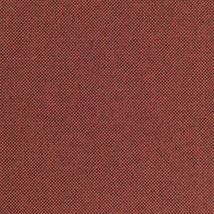 Acton - 7062.05 - Upholstery - Vescom - Kube Contract