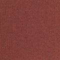  7062.05