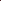 Acton - 7062.06 - Upholstery - Vescom - Kube Contract
