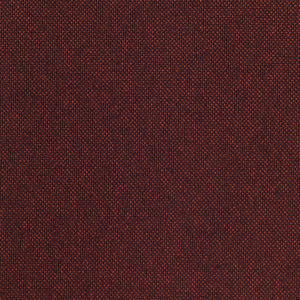 Acton - 7062.06 - Upholstery - Vescom - Kube Contract