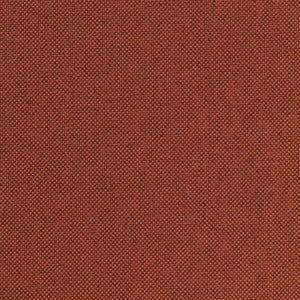 Acton - 7062.07 - Upholstery - Vescom - Kube Contract