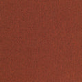  7062.07