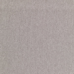 Acton - 7062.08 - Upholstery - Vescom - Kube Contract