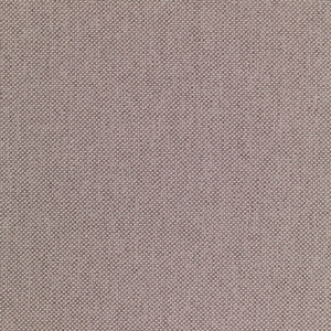 Acton - 7062.09 - Upholstery - Vescom - Kube Contract