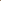 Acton - 7062.10 - Upholstery - Vescom - Kube Contract