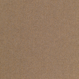 Acton - 7062.10 - Upholstery - Vescom - Kube Contract