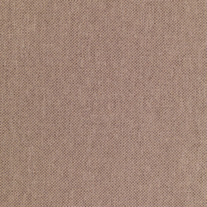 Acton - 7062.11 - Upholstery - Vescom - Kube Contract