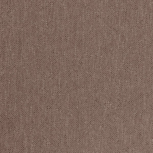 Acton - 7062.12 - Upholstery - Vescom - Kube Contract