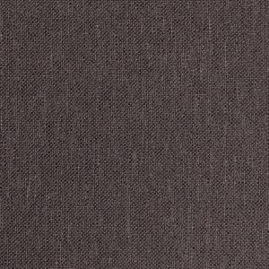 Acton - 7062.13 - Upholstery - Vescom - Kube Contract