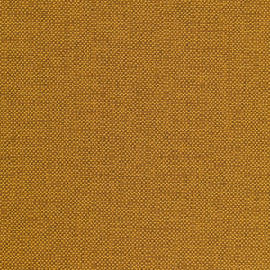 Acton - 7062.14 - Upholstery - Vescom - Kube Contract