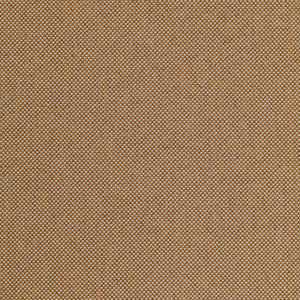Acton - 7062.15 - Upholstery - Vescom - Kube Contract