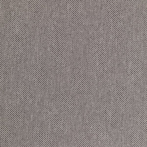 Acton - 7062.16 - Upholstery - Vescom - Kube Contract