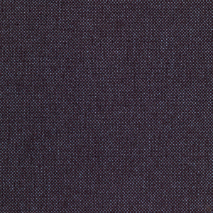 Acton - 7062.17 - Upholstery - Vescom - Kube Contract