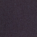  7062.17