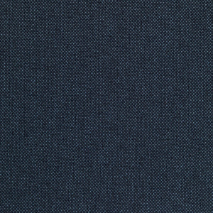 Acton - 7062.18 - Upholstery - Vescom - Kube Contract