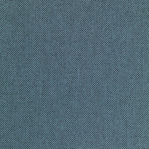 Acton - 7062.19 - Upholstery - Vescom - Kube Contract