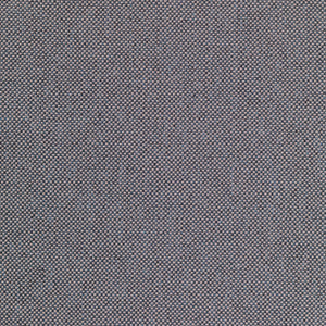 Acton - 7062.20 - Upholstery - Vescom - Kube Contract