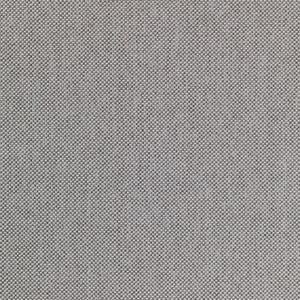 Acton - 7062.21 - Upholstery - Vescom - Kube Contract