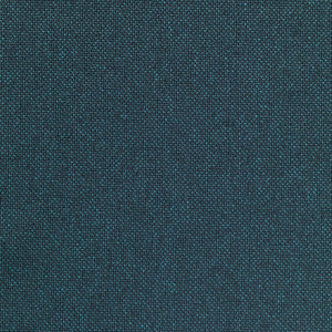 Acton - 7062.22 - Upholstery - Vescom - Kube Contract