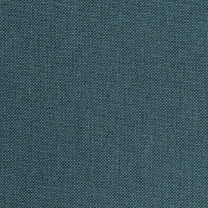 Acton - 7062.23 - Upholstery - Vescom - Kube Contract