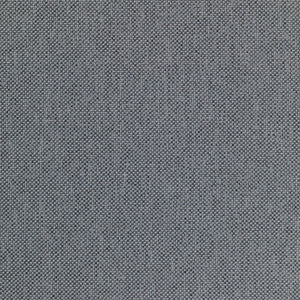 Acton - 7062.24 - Upholstery - Vescom - Kube Contract