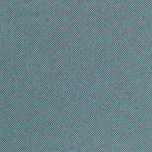 Acton - 7062.25 - Upholstery - Vescom - Kube Contract