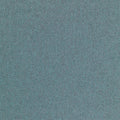  7062.25
