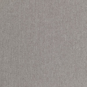 Acton - 7062.26 - Upholstery - Vescom - Kube Contract