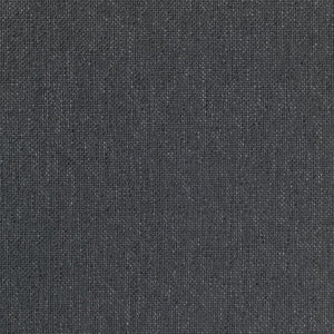 Acton - 7062.27 - Upholstery - Vescom - Kube Contract