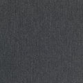  7062.27