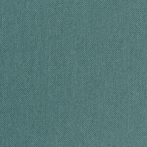Acton - 7062.28 - Upholstery - Vescom - Kube Contract