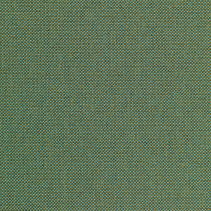 Acton - 7062.29 - Upholstery - Vescom - Kube Contract
