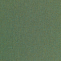  7062.29