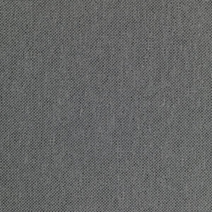 Acton - 7062.30 - Upholstery - Vescom - Kube Contract
