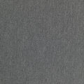  7062.3