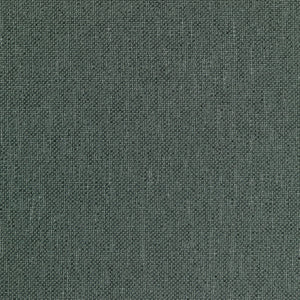 Acton - 7062.31 - Upholstery - Vescom - Kube Contract