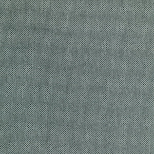 Acton - 7062.32 - Upholstery - Vescom - Kube Contract