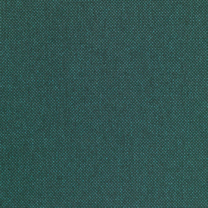 Acton - 7062.33 - Upholstery - Vescom - Kube Contract