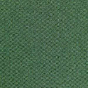 Acton - 7062.34 - Upholstery - Vescom - Kube Contract