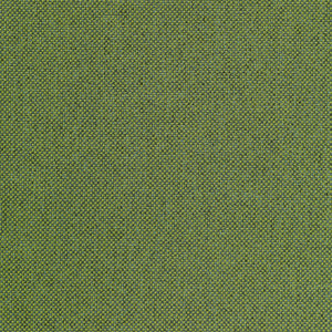 Acton - 7062.35 - Upholstery - Vescom - Kube Contract