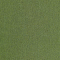  7062.35